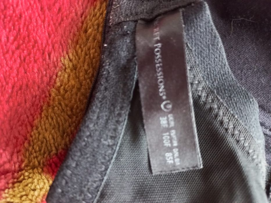 Продам комбідрес