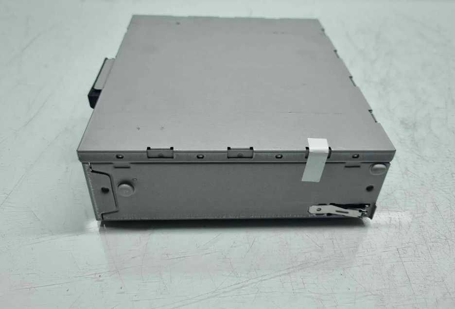 AUDI Radio DAB Amplificador Sistema MMI3G A4/A5/A6/Q5