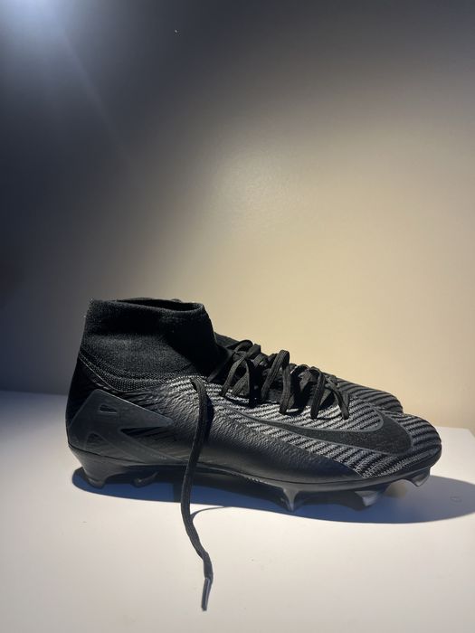 Nike Mercurial Superfly 10 Elite OFICIAL