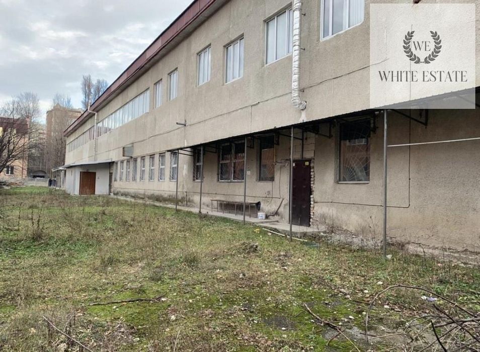 Оренда по вул Текстильна