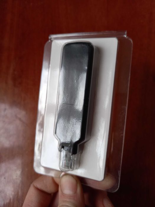 Гібридний сонячний інвертор  DATOUBOSS 7000va/6200 w.