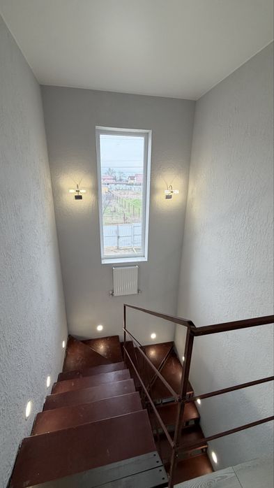 House by the address (area 100 m²) - Atlanta.ua - photo 20