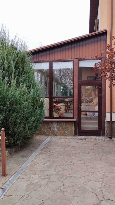 Продам Классный дом в селе Диброва 40 км от Днепра