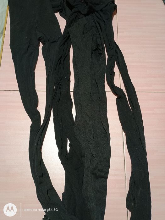 колготки жіночі .