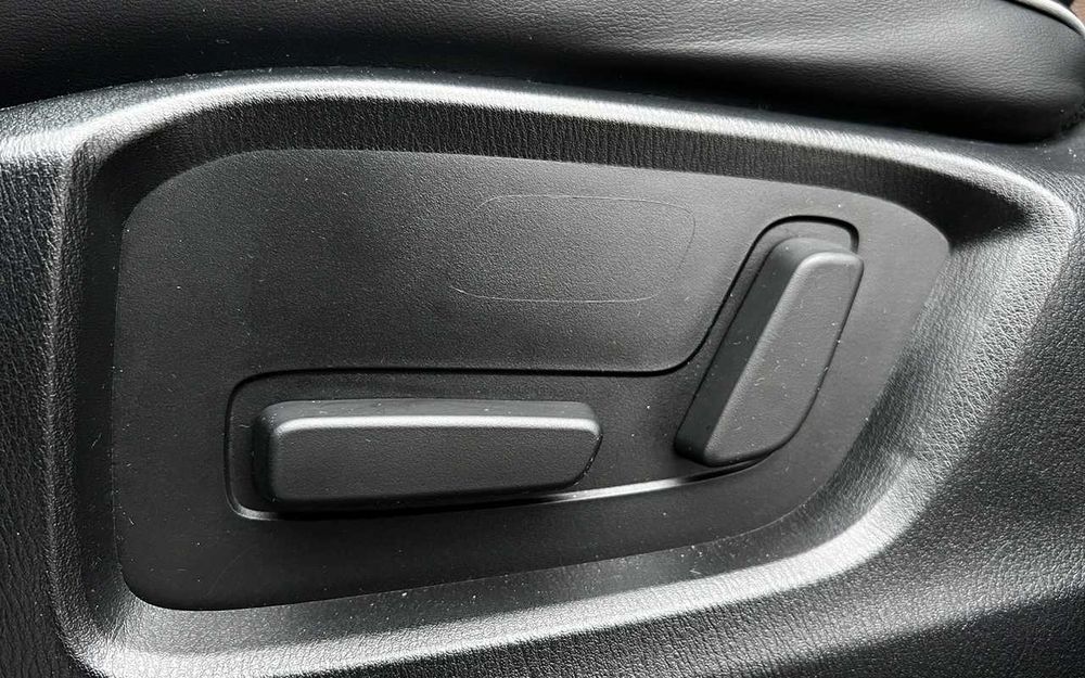 Mazda CX-5 2023 року