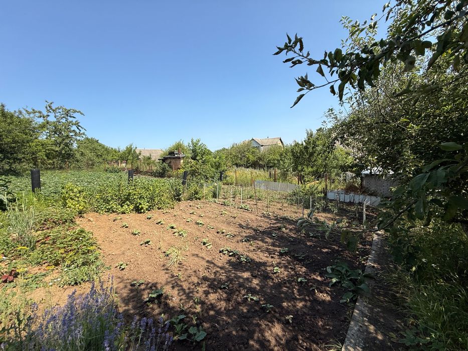 Дом по адресу ул. Магистратская (площадь 50 м²) - Atlanta.ua - фото 8