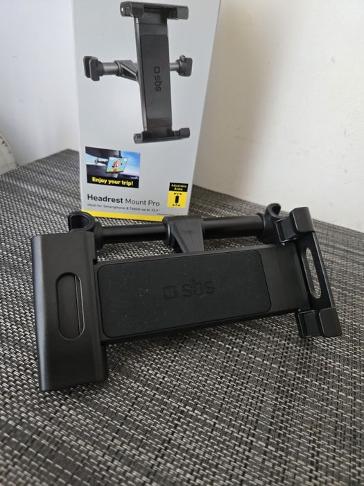 Suporte Auto SBS Universal