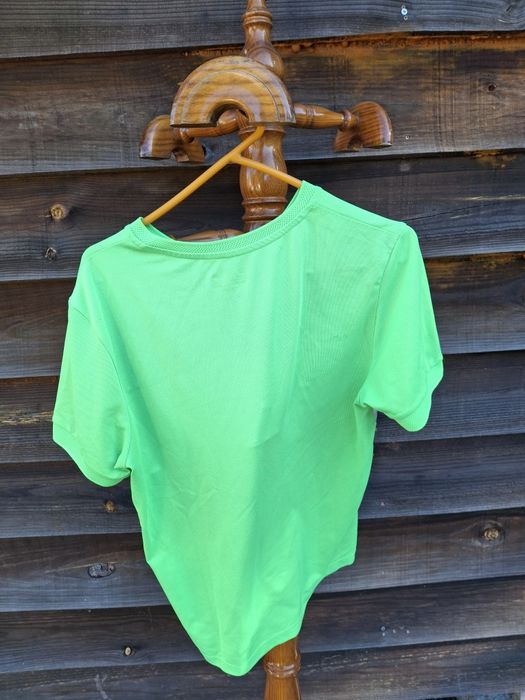 Tshirts Lotto Desporto