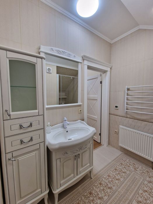 Продаж будинку без % с. Чубинське Бориспільський р-н