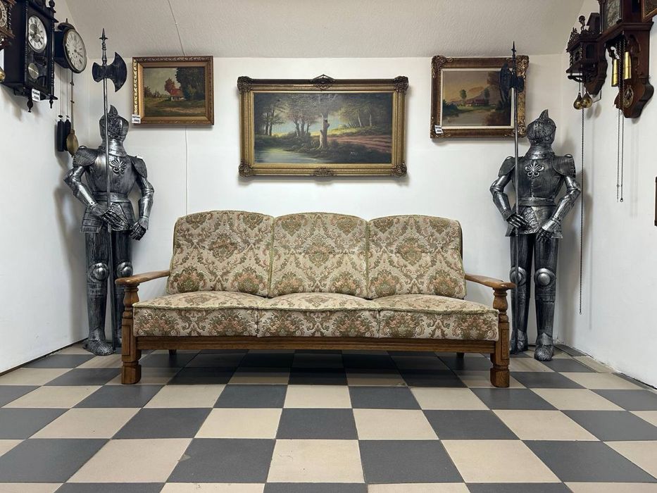 Комплект диван 3604 софа 3603 крісло 3602