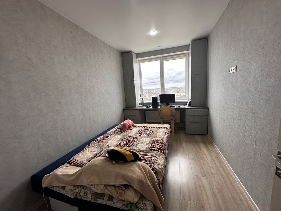 2-rooms apartment apartment by the address (area 59 m²) - Atlanta.ua - photo 15