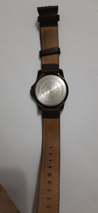 Timex часи оригінал