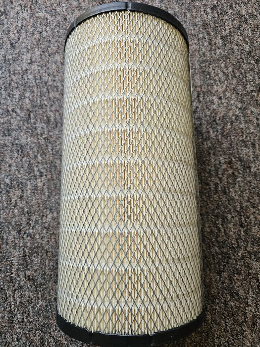 BOSS FILTERS BS01-059 Filtr powietrza