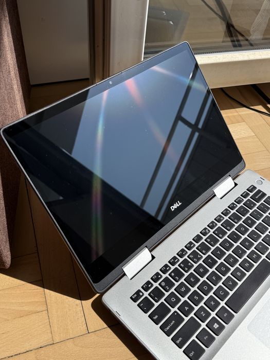 Dell Inspiron 5482 i3-8145U 8GB 256GB