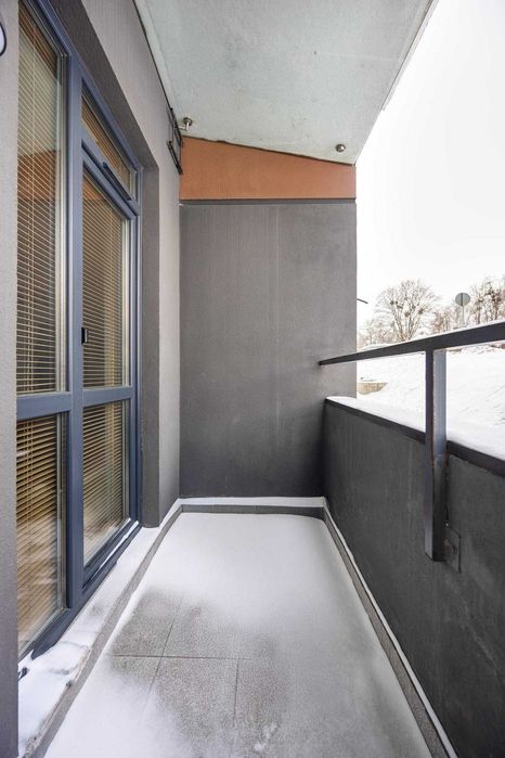 2х кімнатна Квартира Авалон Грін. Ремон, меблі, побутова