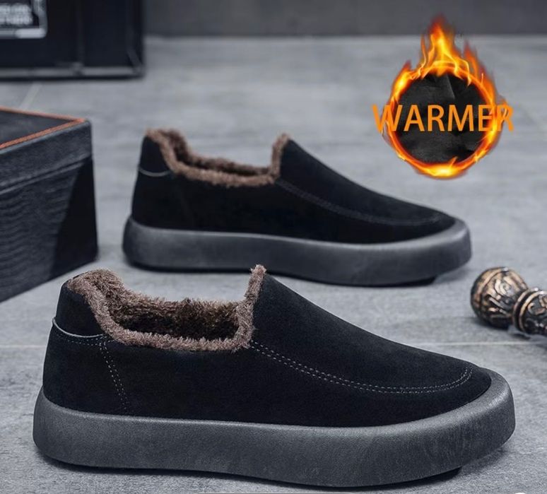 Чоловічі сліпони