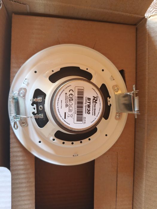 Troco ou vendo aparelhagem de som residencial