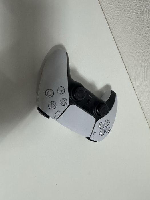 Продам джойстик до ps 4