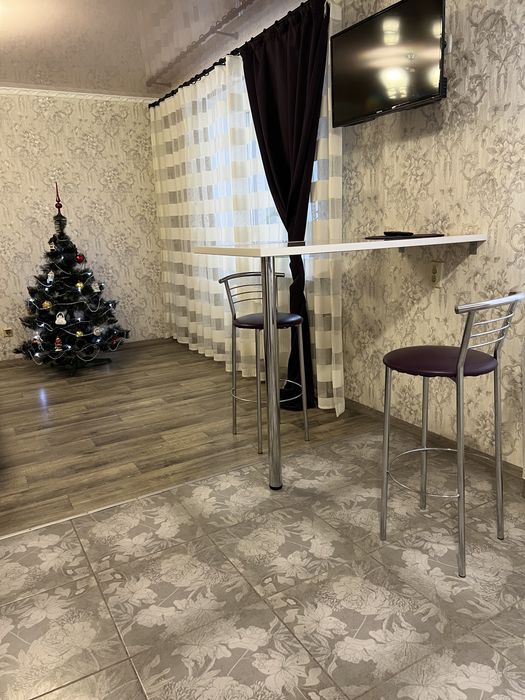 Центр міста .Подобово апартаменти , перший поверх