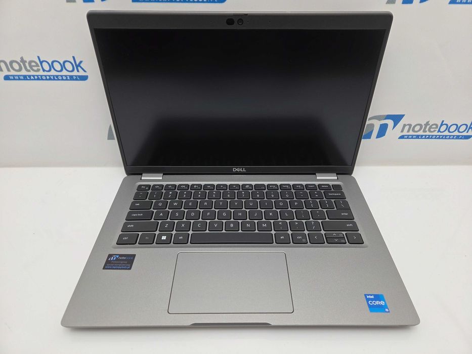 laptop Dell Latitude 5420 i5-1145G7 4x 2.6GHz 16GB SSD 256GB Win11 FV