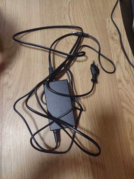 Продам кермо Logitech G29