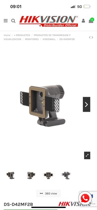 Ferramenta maquina painel led vacuo nova