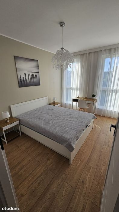 Zdjęcie 6