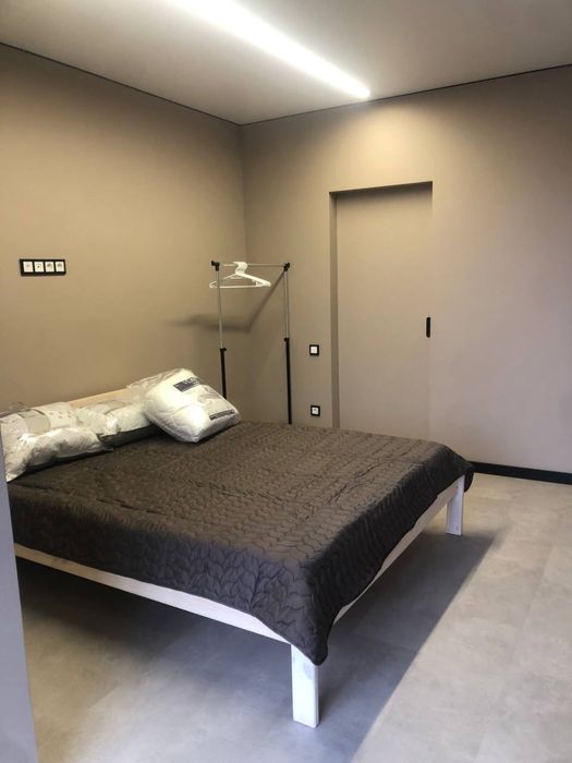 Квартира подобово ЖК Атлант