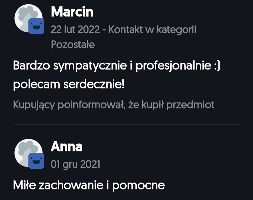 Mała, dziewczęca torebka