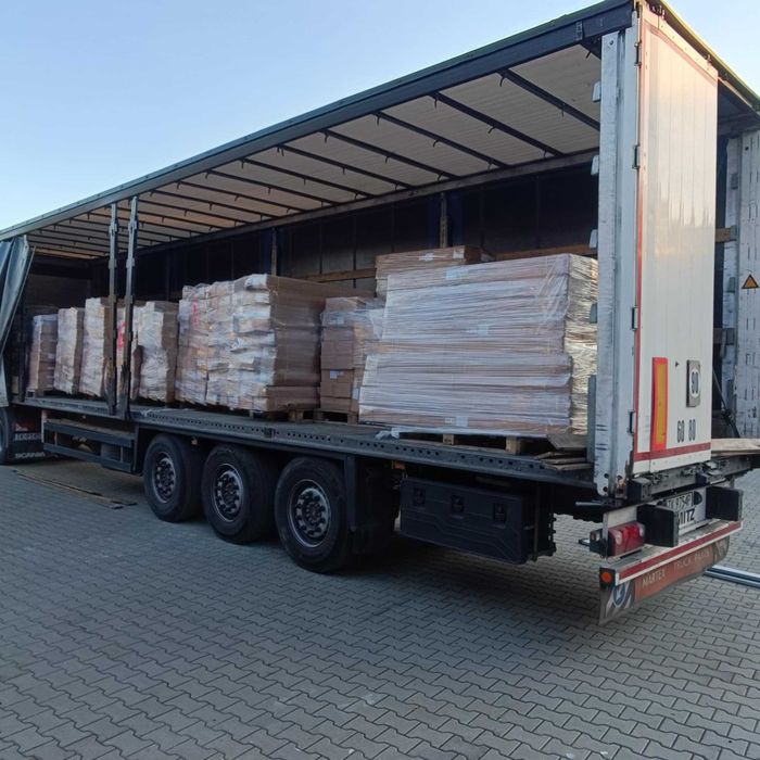 palety mix amazon multimedia agd rtv elektronika europa audio personal