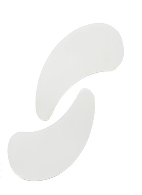 Silikonowe płatki pod oczy AVON