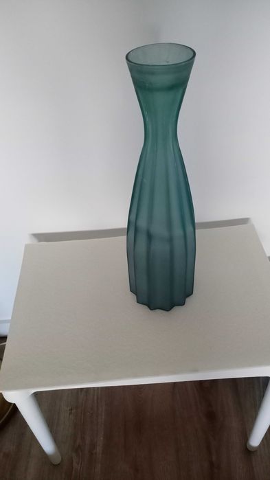 Varios Vasos , vidro