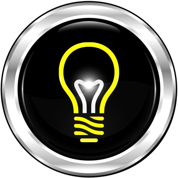 Електрик, електромонтаж під ключ