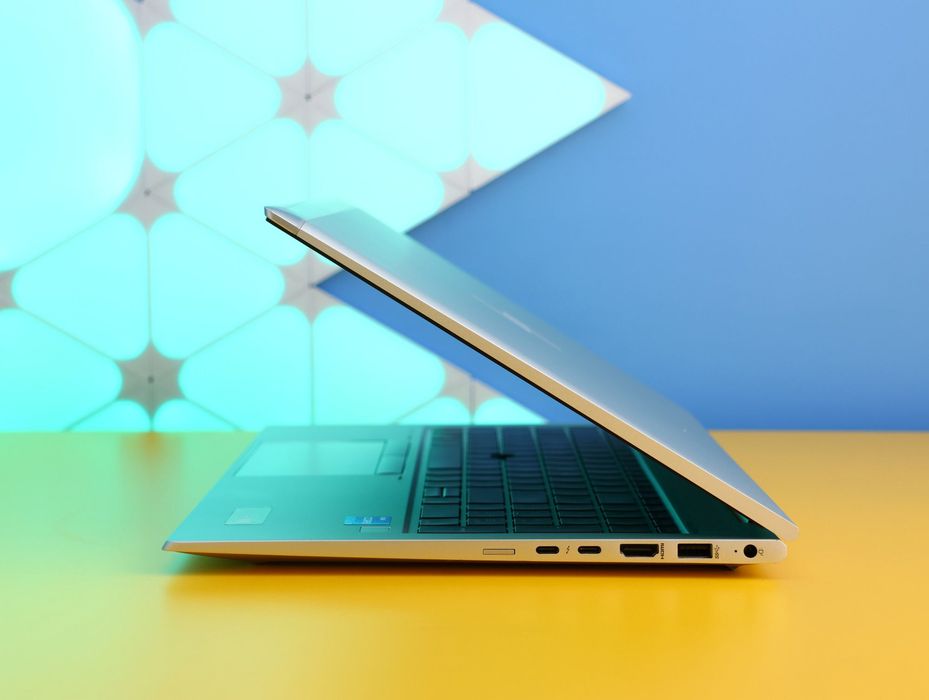 Ноутбук HP EliteBook 850 G8 (163834) Б/У З ГАРАНТІЄЮ