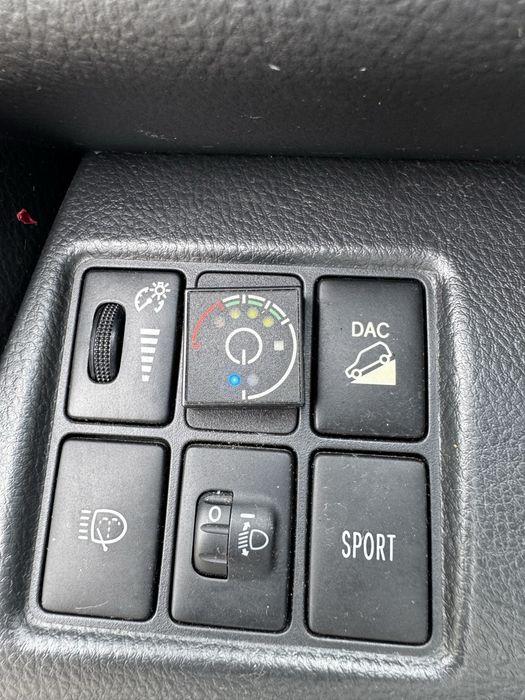 Toyota RAV-4 2012