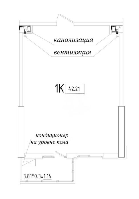 Аркадия | Эллада | Сданный дом | Вид на море | От Собственника