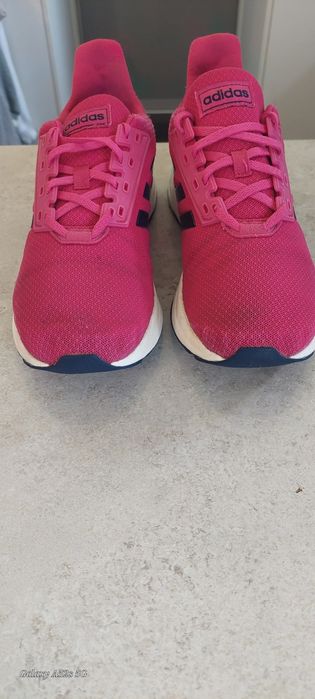 Adidas Duramo roz.40