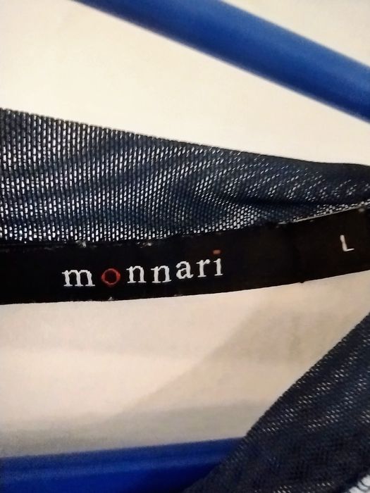 Bluzka damska Monnari
