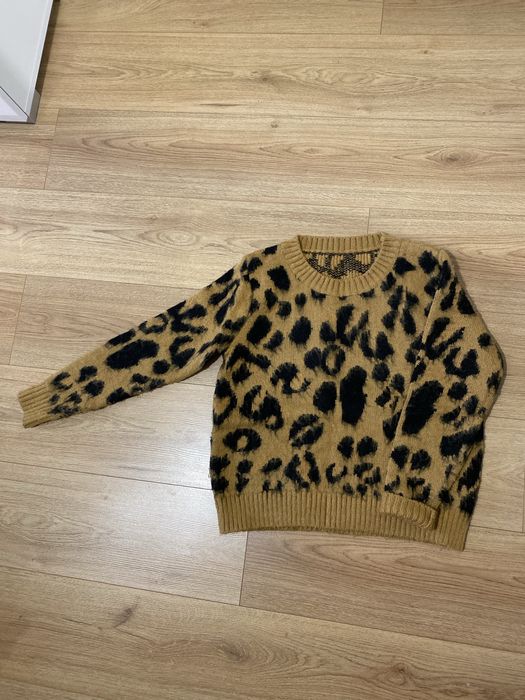 Свитер, джемпер размер С-М