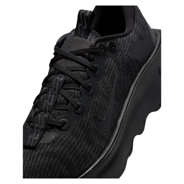 Кросівки Nike Motiva оригінал DV1237-003
