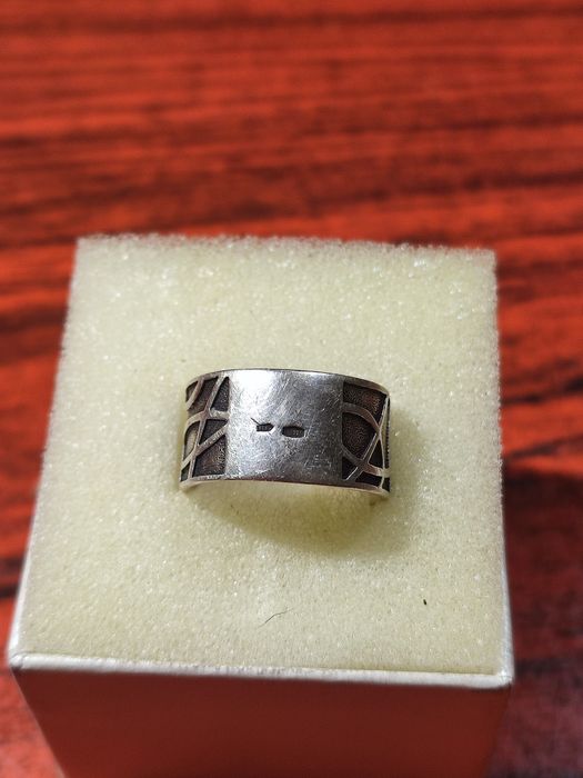 Серебряные кольца 925пр, серебряное кольцо, серебро, срібло, каблучка.