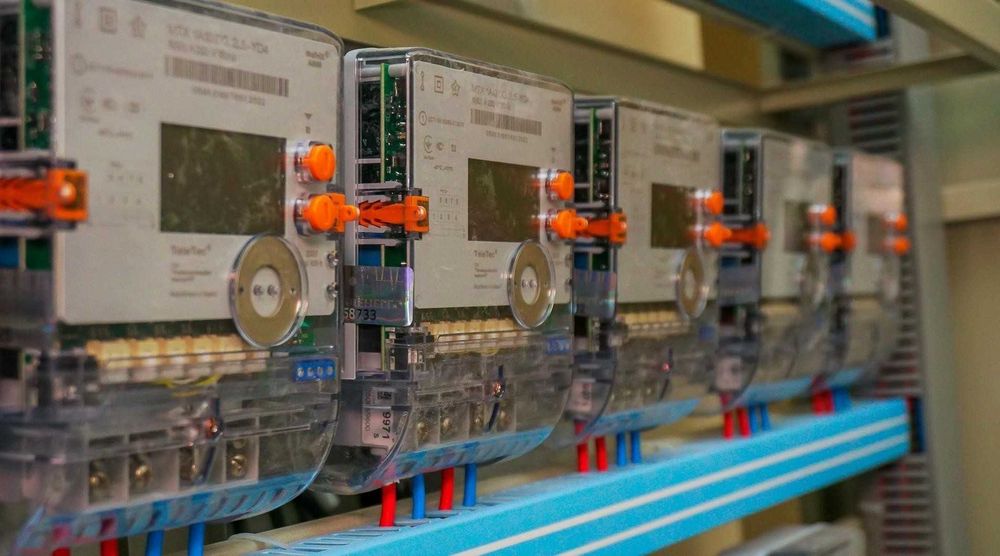 1-room apartment apartment by the address st. Staroznesenska ul (area 70 m²) - Atlanta.ua - photo 15