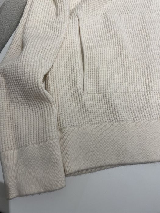 Джемпер женский  COS