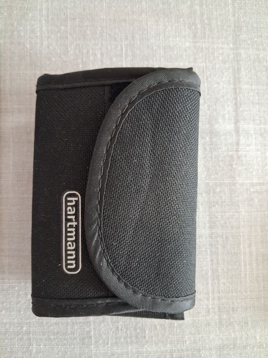 zapięcie zabezpieczające na tarczę hamulcowa