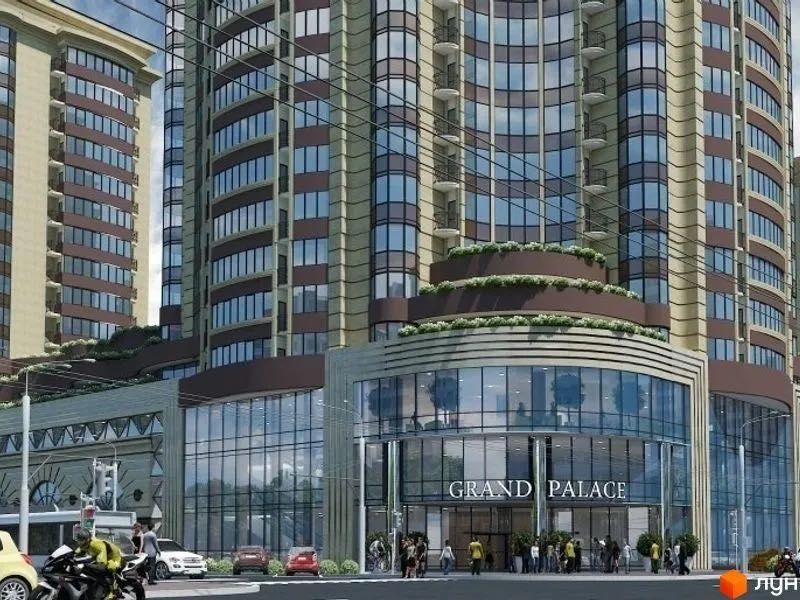 Продаж квартири в м. Хмельницький