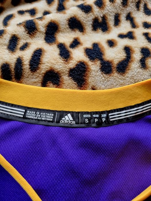 Los angeles lakers dwight howard