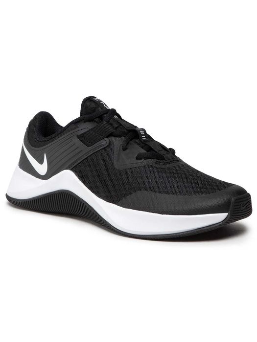 Жіночі кросівки Nike MC TRAINER. Оригінал!!! 38,5 розмір.
