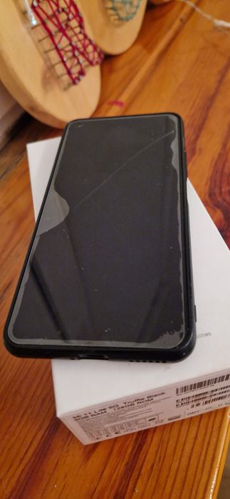 Sprzedam telefon Xiaomi Mi 11 lite