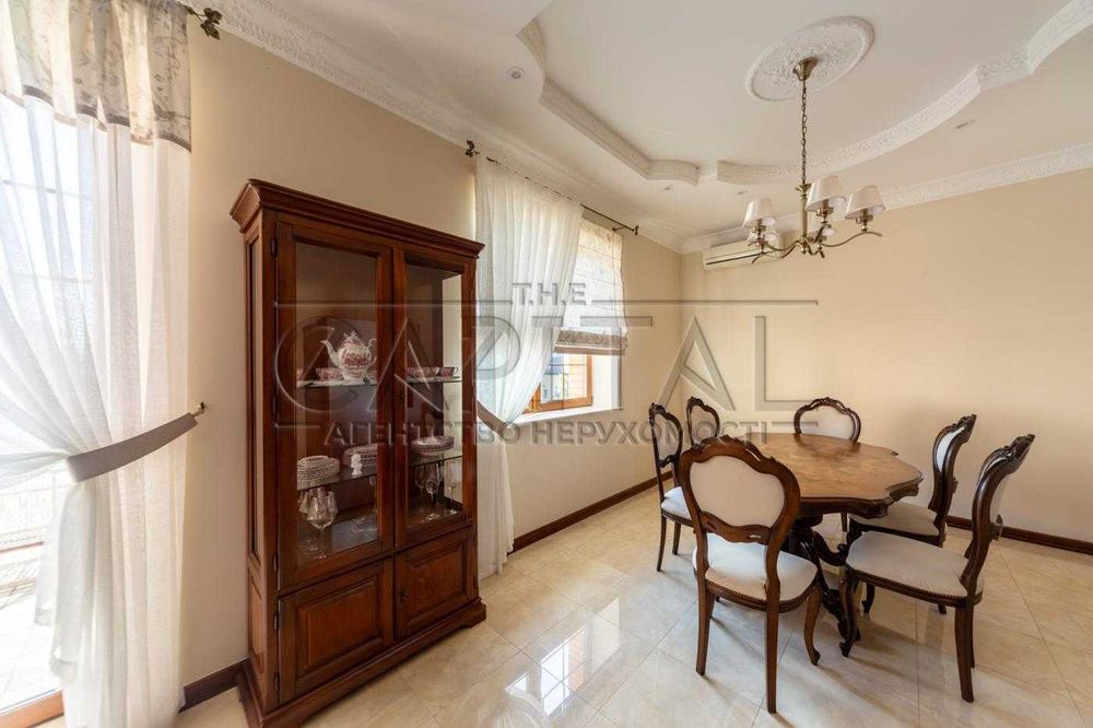 Продажа дома, Вишенки, КГ Золоче, Бориспольский р-н, ГАЗ