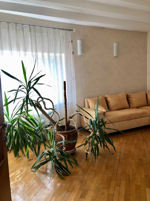 House by the address st. Kulikovo pole pl Oktyabrskoy revolyutsii pl (area 300 m²) - Atlanta.ua - photo 9